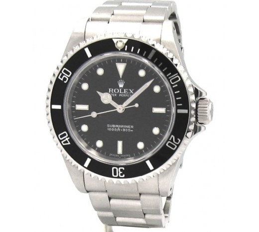 ROL-2544